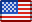 flag-usa2x