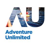 adventure