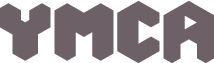 ymca-logo