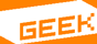 Geek.com