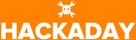 Hack-a-Day