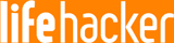Lifehacker