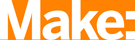 Make