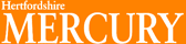 Mercury