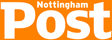 Nottingham Post