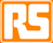 RS Designspark