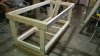 WP_20140405_005.jpg