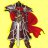 Black Knight