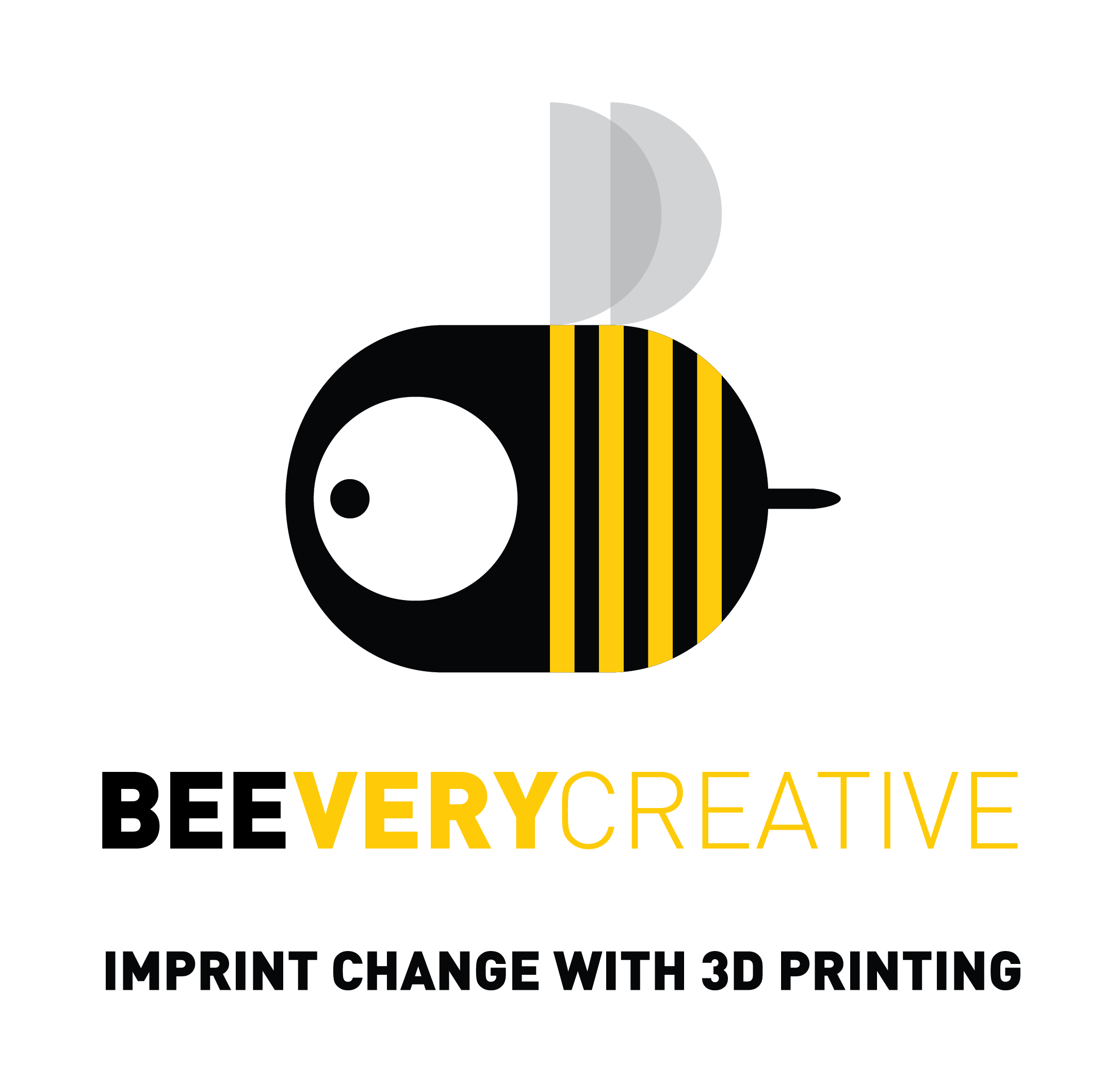 BEEVERYCREATIVE