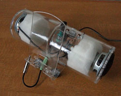 d0335326_08504836.jpg