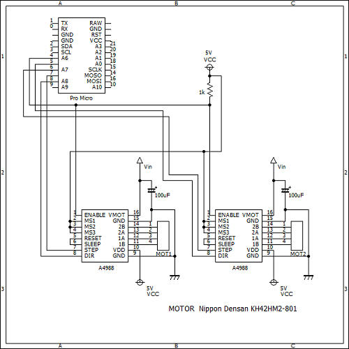 d0335326_15565294.png