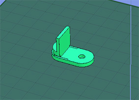 servo_bracket_elbow_2.jpg