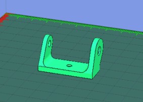 servo_bracket_mirror.jpg