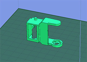 servo_bracket_knee_mirror.jpg