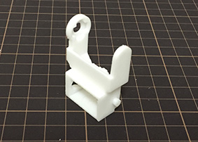 servo_bracket_knee.jpg