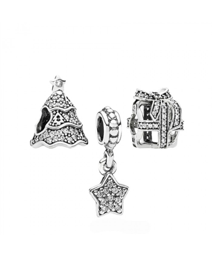 Christmas%20Tree%20Charm%20Gift%20Set-700x850.jpg