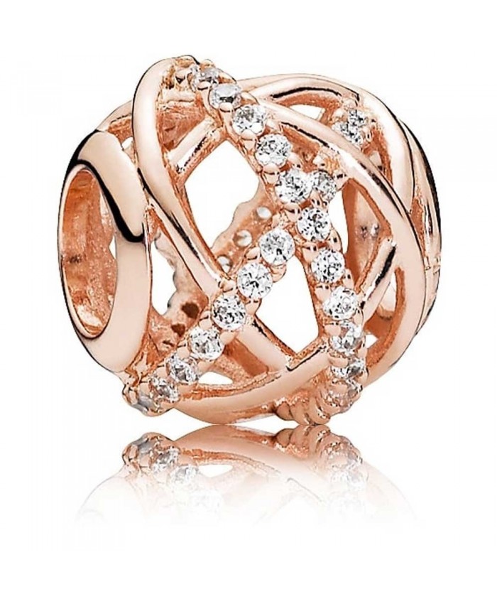 Pandora-UK-Outlet-Rose-Galaxy-Cubic-Zirconia-Charm-781388CZ-700x850.jpg