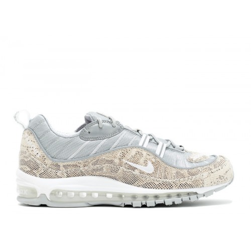 63597794542-nike-air-max-98-supreme-supreme-sail-white-rflct-silver-white-052985-1-500x500.jpg