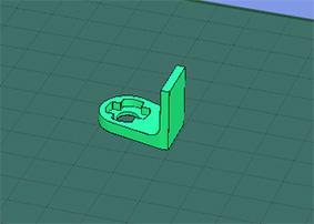 servo_bracket_ankle_1.jpg