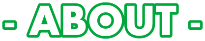 ABOUT