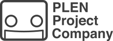 PLEN Project Company