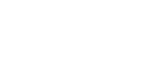 PLEN Project Company