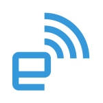 Engadget