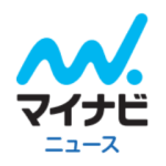Mynavi News