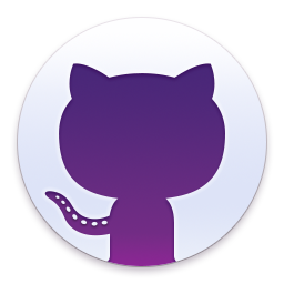 desktop logo