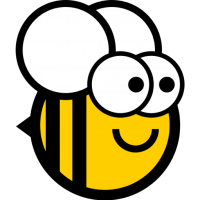 Freakboy3742 project