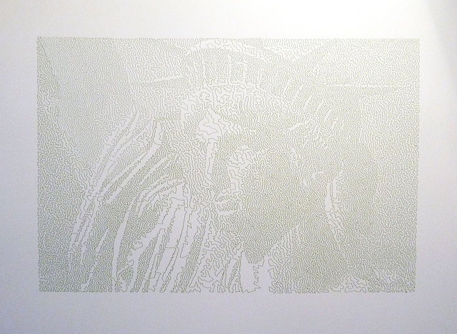 Liberty TSP