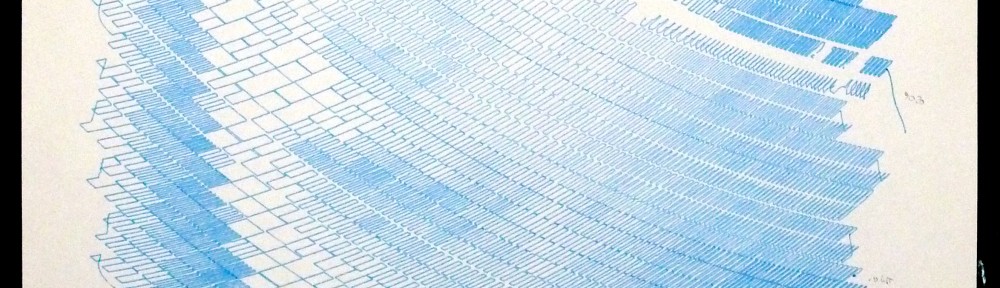 Polargraph