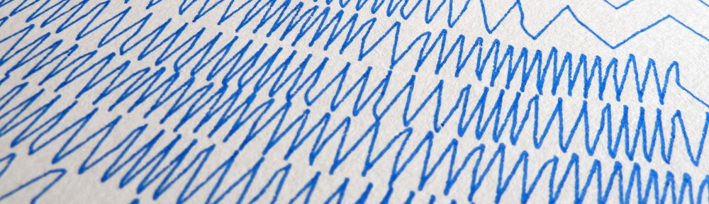 Polargraph