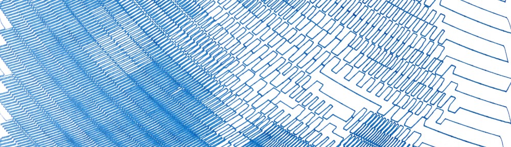 Polargraph