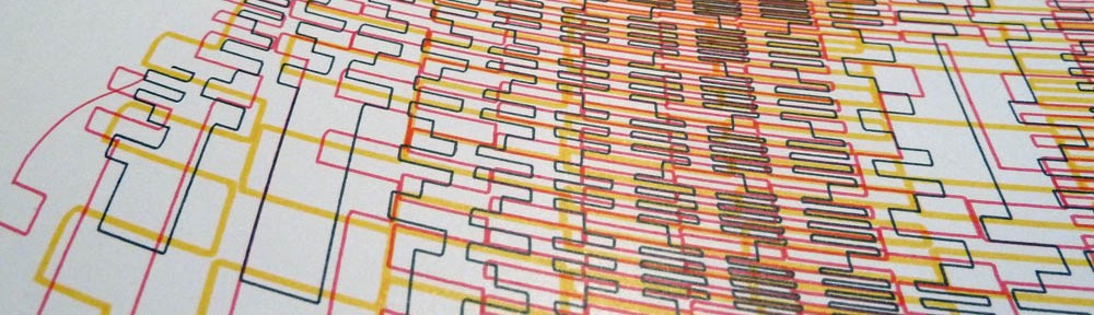 Polargraph