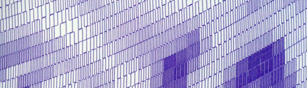 Polargraph