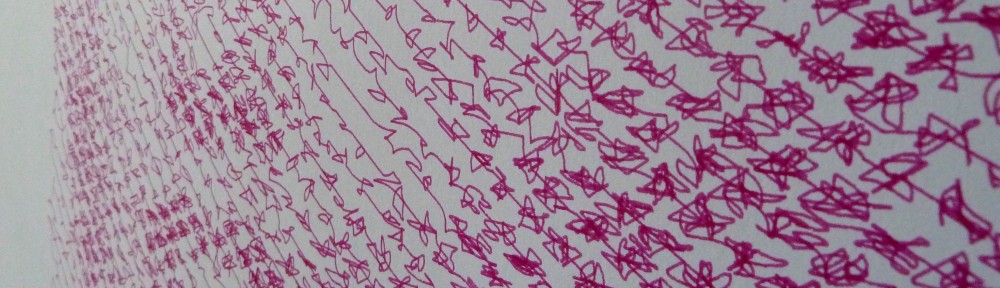 Polargraph