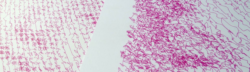Polargraph