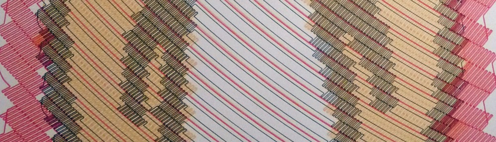 Polargraph