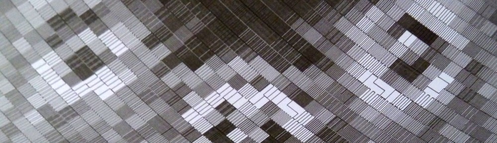 Polargraph