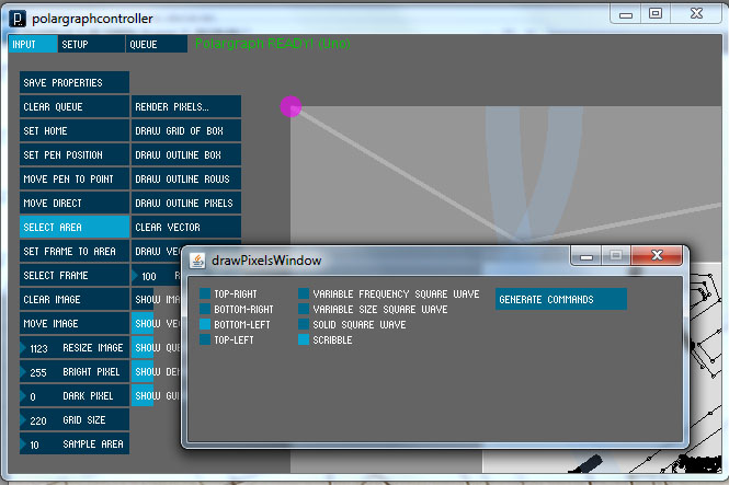 drawPixelsWindow