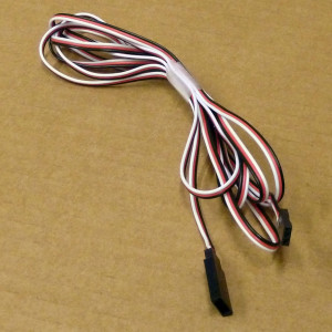 P1050544_c_p