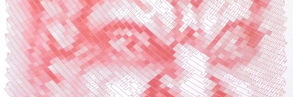 Polargraph