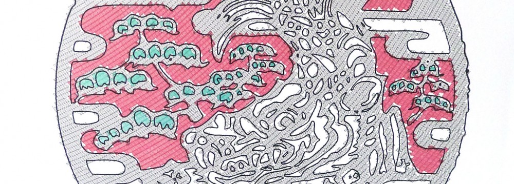 Polargraph
