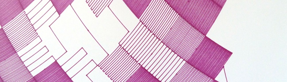 Polargraph