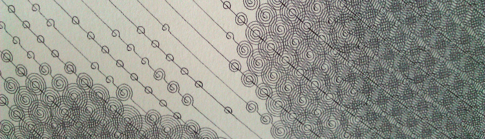Polargraph