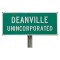 deanville