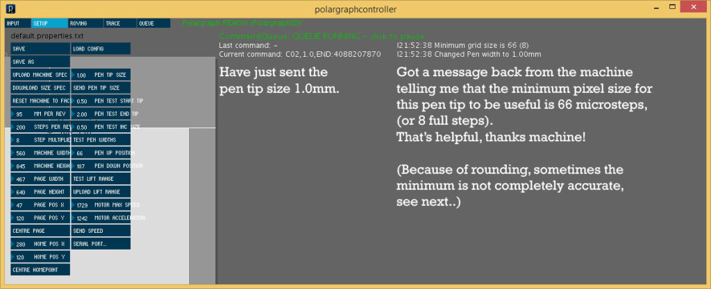 feedback-set-penwidth