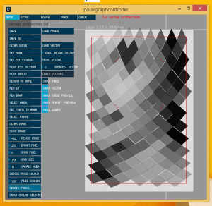 native-pixel-density-preview
