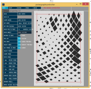 native-pixel-size-preview